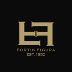 Fortis Figura
