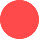 caption=Badge