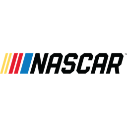 NASCAR Racing ChampionShip