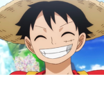 Anime go join