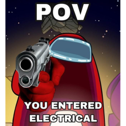 obby Game
