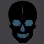 Blacklist Private Military Contractors