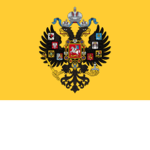 The Great Russian Army.