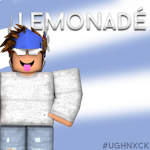 Lemonadé Group Thumbnail