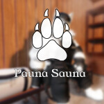 Pawna: Furry Bara Sauna Hangout