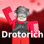 Drotorich