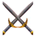 RBLX Sword studio