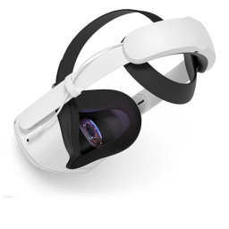 [ADDED WEB SHOOTER AND FIRE BREATH] VR United