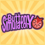 🚨Update 4🚨 Button Simulator Y