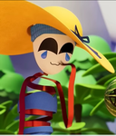 GANGLE FANS!!!!111!!!!11