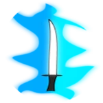 Game Pass Thumbnail