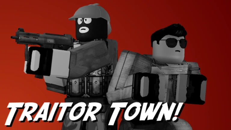 Game Place Thumbnail