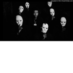 TheGoldenShadow