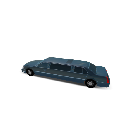 Limo