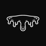 slopcore