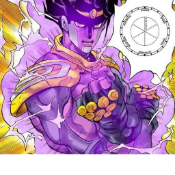 A Crazy Bizarre Day (WIP) (Anubis Rework)