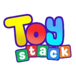 Toystack Group Thumbnail
