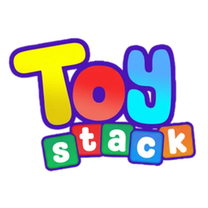 Toystack Roblox group icon