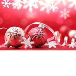 joyeux noël à vous