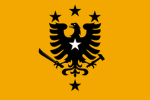 The Commonwealth [T+C]