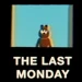The Last Monday icon