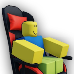 GamingChair Games