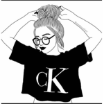 KILLERFURBALL123