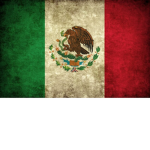 United Mexican States -