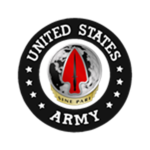 Armу Special Operаtions Command