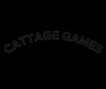 Cattage Games