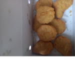 Die Geilen Nuggets