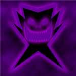 Shadow Noob Organization