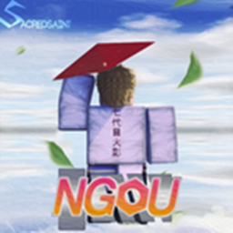 [Open]Naruto Gaiden Online Universe 2