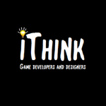 iThink - Game developers and Designers!