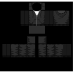 Jonnny's Group! >:( Dont question name)