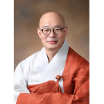 (적지만) 꽁짜 로벅스 그룹
