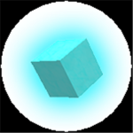 Ancient Stones
