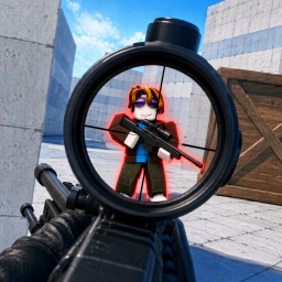 Previous icon game thumbnail