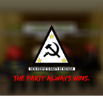 New People's Party of Nevada