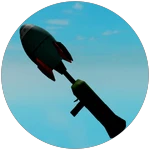 Nuke Launcher