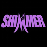 RoSHIMMER