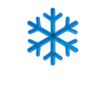 Icy's Cool Clothing