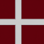 Dansk-Norske-Hær