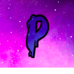 pencilmix fan group new comeing