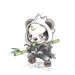 DDPanda Army