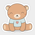 *-Bear group-*