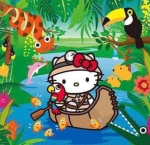 _- Azumi Avatar Ranking -_