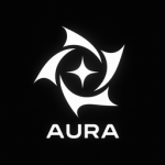 Emotura Group Thumbnail