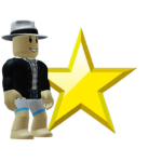 Stariez Café