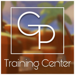 training